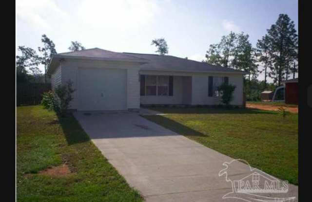 7728 Bogey Lane photos photos