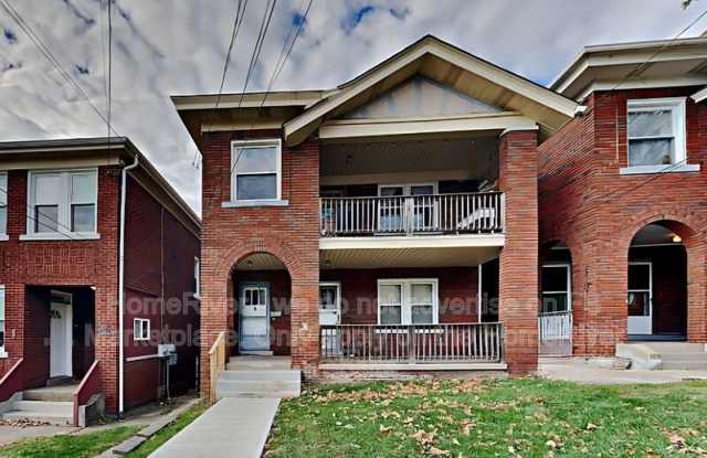 1249 Mississippi Ave photos photos