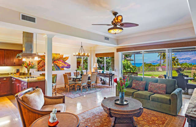 Upgraded Wailea Home in Prestigious Gated Residence in Kai Malu Available October 17, 2026 – Mid June 2027 photos photos Upgraded Wailea Home in Prestigious Gated Residence in Kai Malu Available October 17, 2026 – Mid June 2027 photos photos