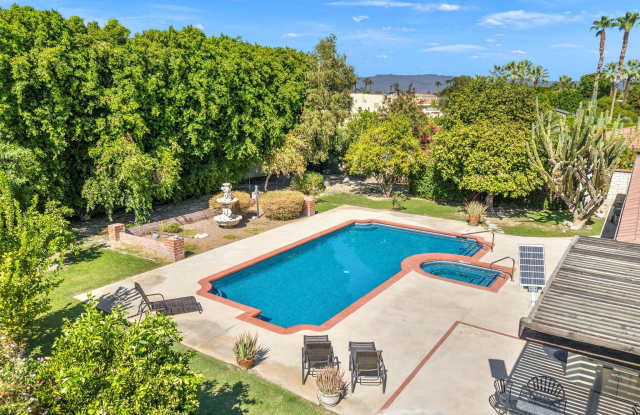 72056 Palm Haven Drive photos photos