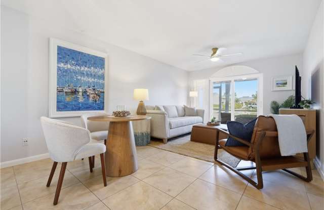 1830 Robalo Drive Gallery 1