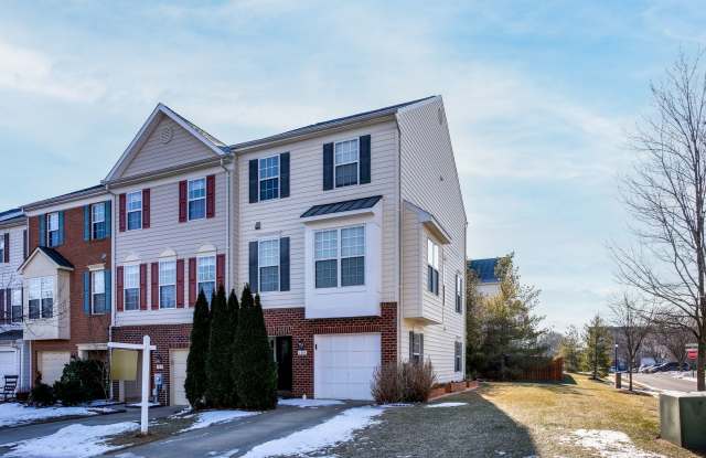 Frederick, MD photos photos Frederick, MD photos photos