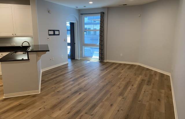 3957 30th St photos photos