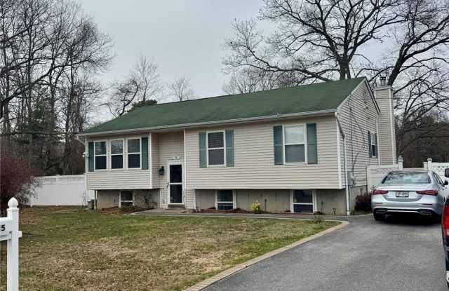 15 New York Ave photos photos