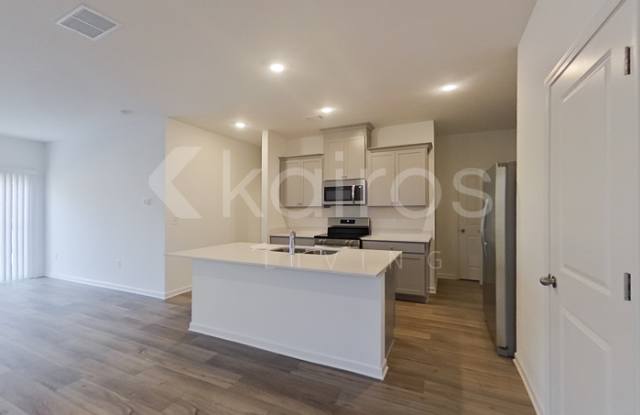 210 River Birch Way Gallery 3