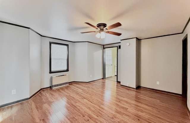 12 Holmes Street - 12 Holmes Street, Nashua, NH 03060