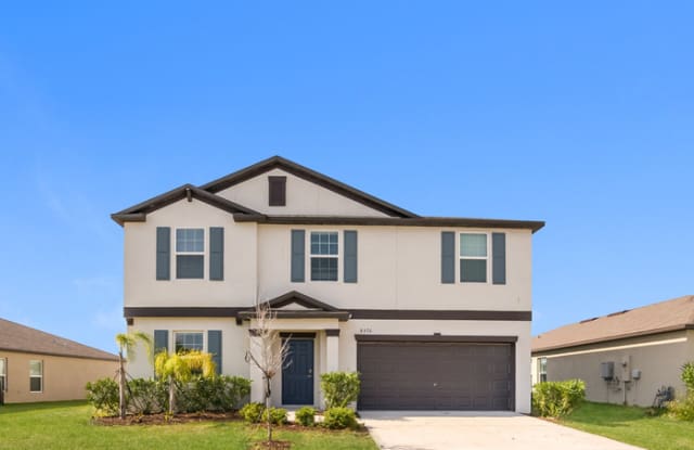 8516 40th Circle East photos photos