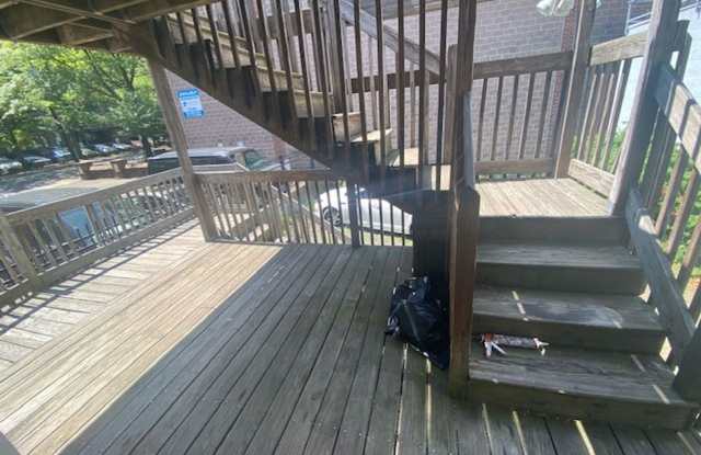 Beautiful Single Family House for Rent Right by Yale! Gallery 3