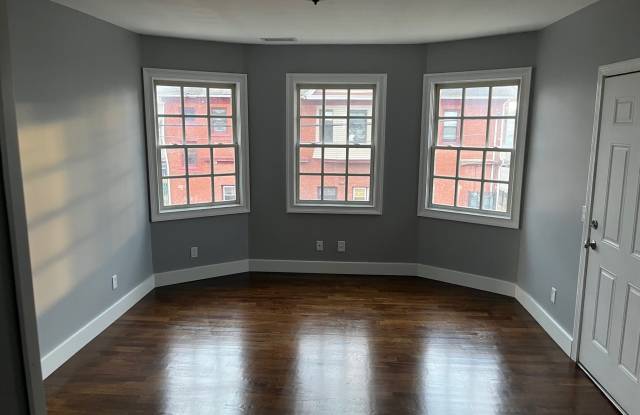 508 William St photos photos