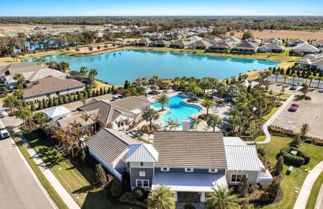 13845 OLD CREEK Court Gallery 2