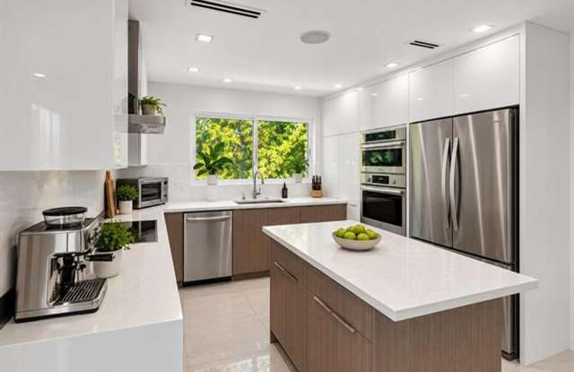 1920 SW 32nd Pl # 1920, Miami, FL 33145 Gallery 1