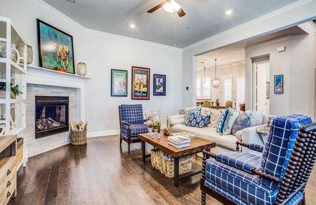 2431 Southgate Drive Gallery 3