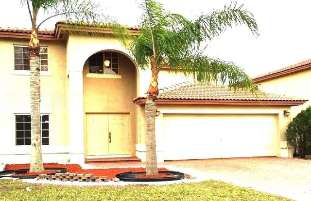 13425 Southwest 122nd Avenue photos photos