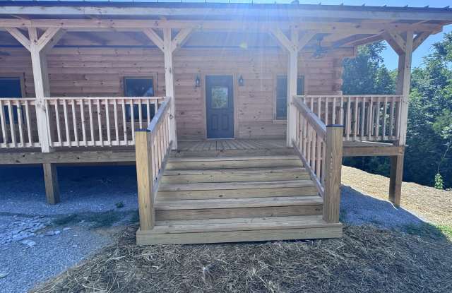 1339 Hickory Point Drive Gallery 2