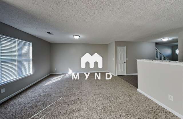 6332 Hickory Lane Cir Gallery 3