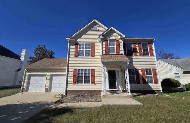 3306 Clearview Dr photos photos