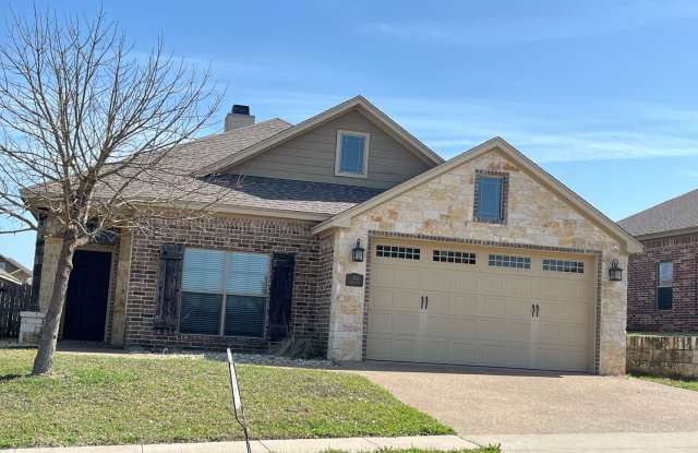 Available Now: 4 bedroom house photos photos