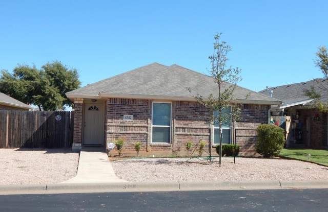 4342 Rimrock Circle Gallery 1