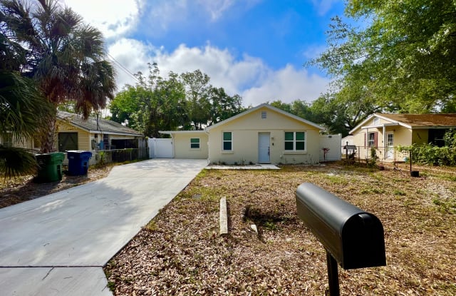 3720 W Elrod Ave - 3720 West Elrod Avenue, Tampa, FL 33611 3720 W Elrod Ave - 3720 West Elrod Avenue, Tampa, FL 33611