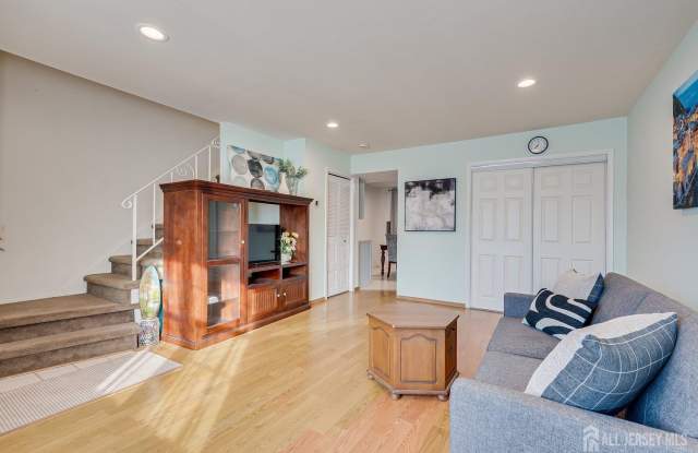 7 Quail run Drive Gallery 2