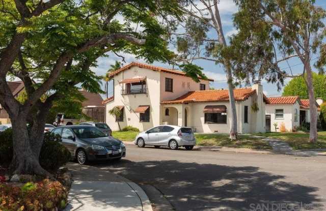 1240 Golden Gate Dr. Gallery 1