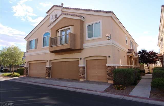 1077 Slate Crossing Lane photos photos