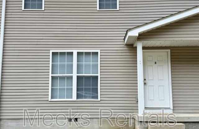 359 Tackett Branch Road Gallery 2