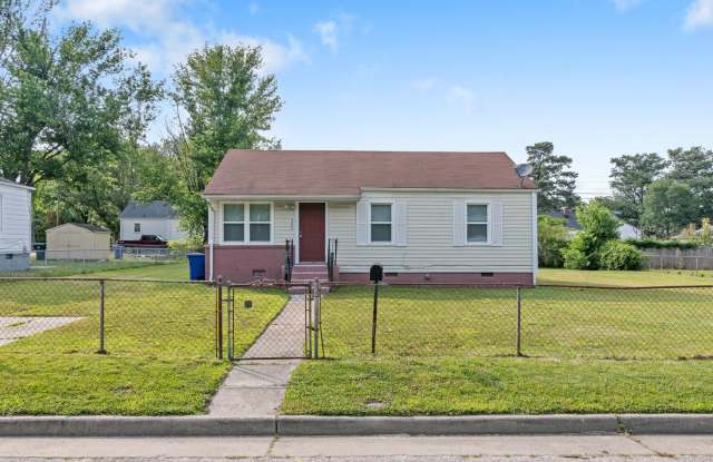 503 Woodfin Road photos photos 503 Woodfin Road photos photos
