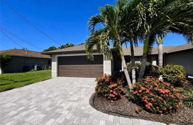 3322 SW 17th Place Gallery 2