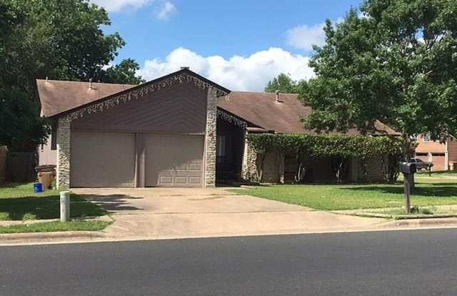 South Austin Gem photos photos