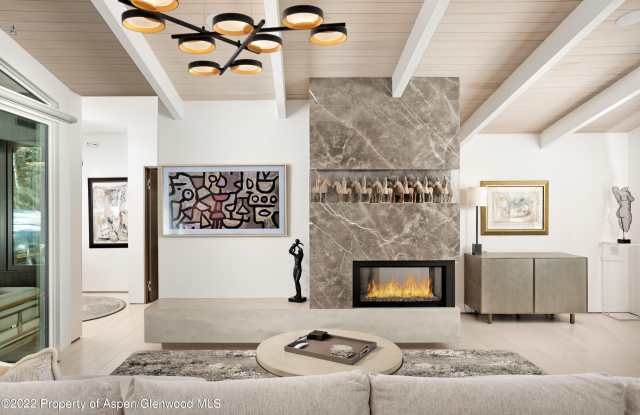 1112 Waters Avenue photos photos