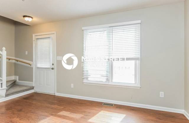 4713 Plum Blossum Drive Gallery 4