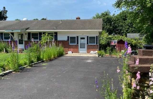 113 Malone Avenue - 113 Malone Avenue, Chestertown, MD 21620