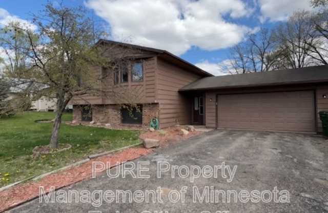 12959 Grouse St NW photos photos