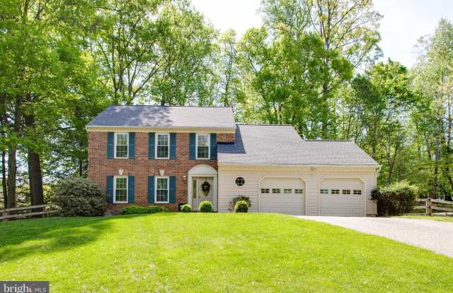 8531 AUTUMN RUST ROAD photos photos