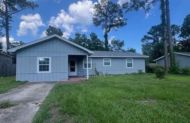1313 Edenfield Drive - 1313 photos photos