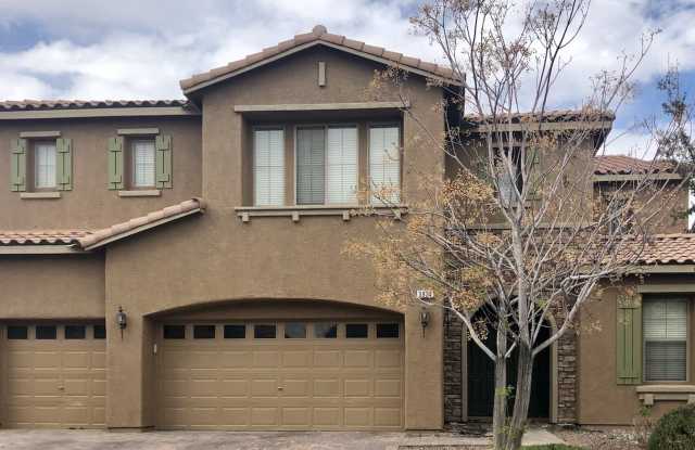 3924 San Esteban Ave photos photos
