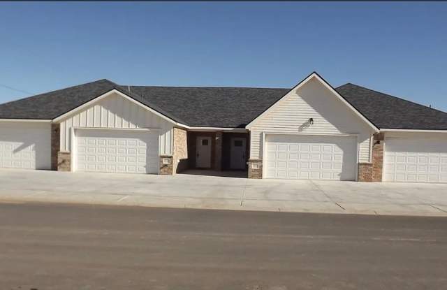 NEW Townhouse for rent! 3bed/2bath/2garage photos photos