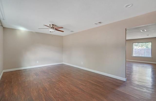 6733 Karen Drive Gallery 2