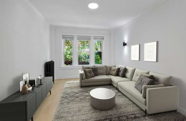 The Onyx on Sheridan Gallery 3