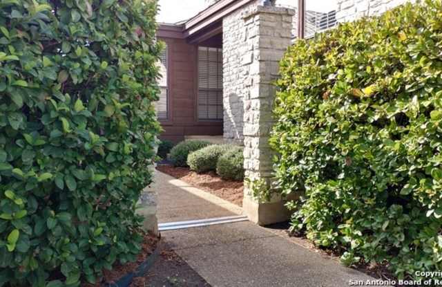 29767 GRAND TURF Gallery 3