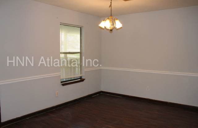 2147 Valley Oaks Drive Southeast Unit: 2149 Gallery 4