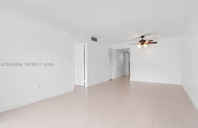1740 Jefferson Ave Gallery 2