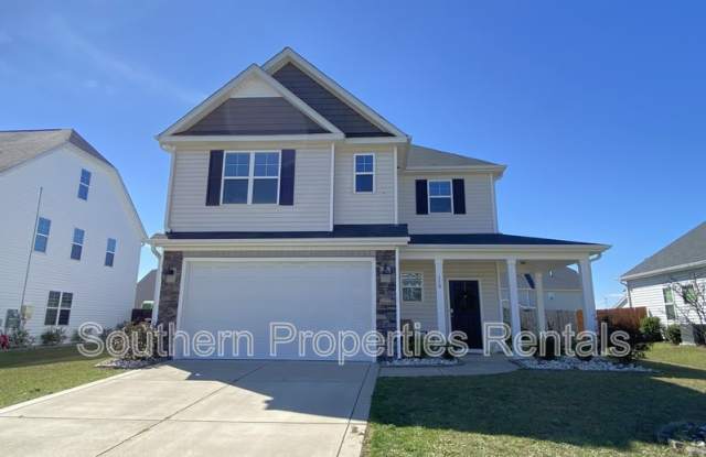 140 Verdmont Drive photos photos