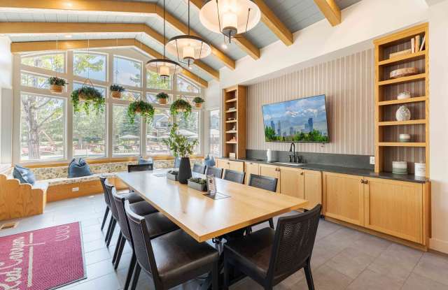 Palomino Park Resort Gallery 2