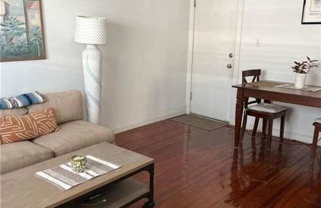 808 SE 6th Court SE Gallery 2