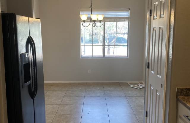2626 West Fawn Drive photos photos