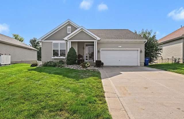 Great location! NEar Chalco Hills Recreation Area photos photos