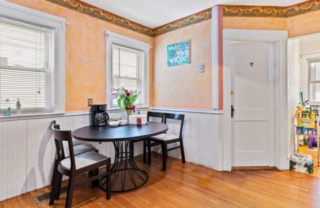 48 Orchard St. photos photos