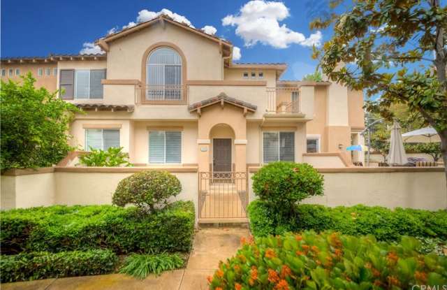 12921 Ternberry Court - 12921 Ternberry Ct, Tustin, CA 92782